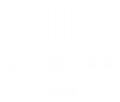 Longhorn trade